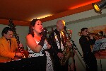 2008 02 02 kaval boogie 075